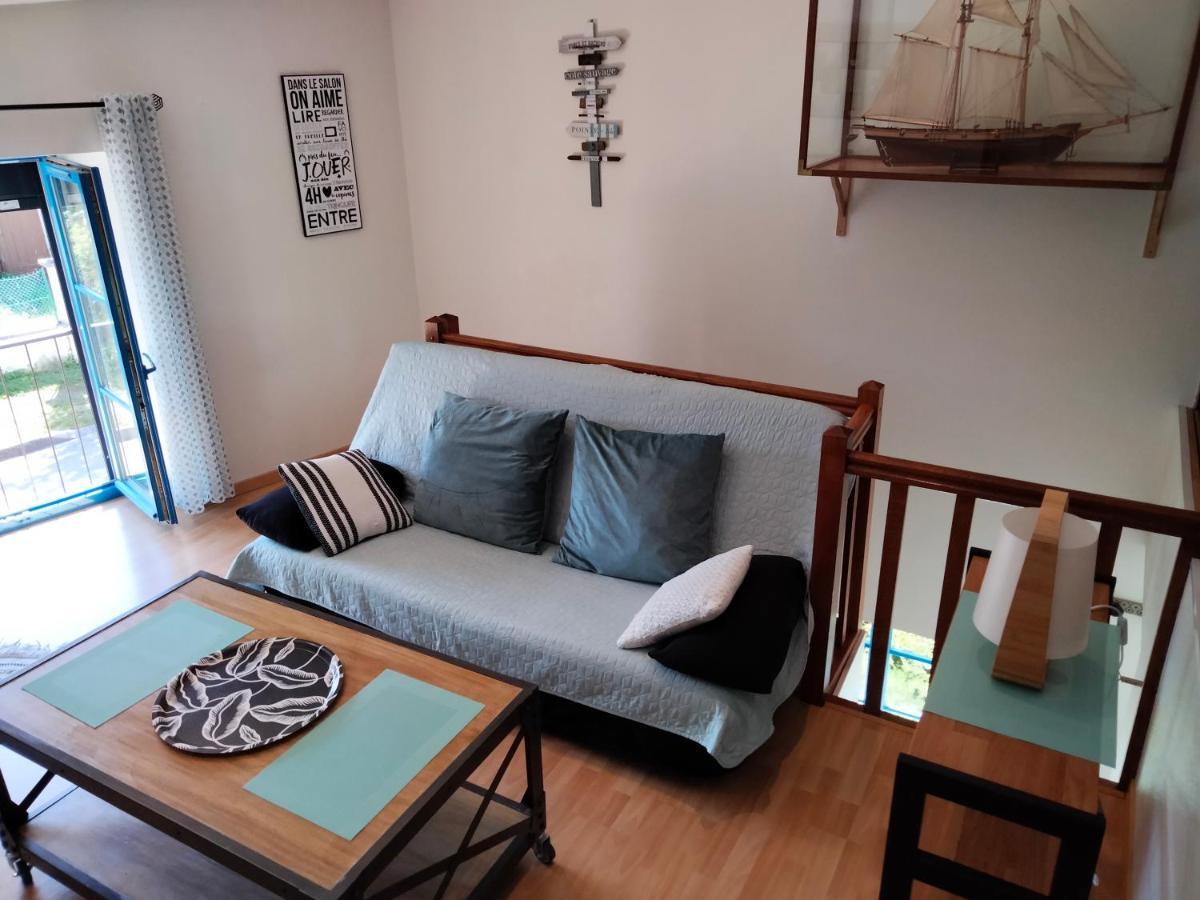La Goelette Villa Bazincourt-sur-Saulx Exteriör bild
